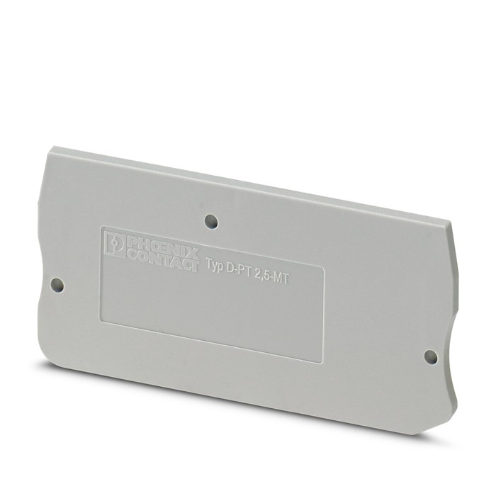 К-КНБ 2,5-2-РЗМ 14200005