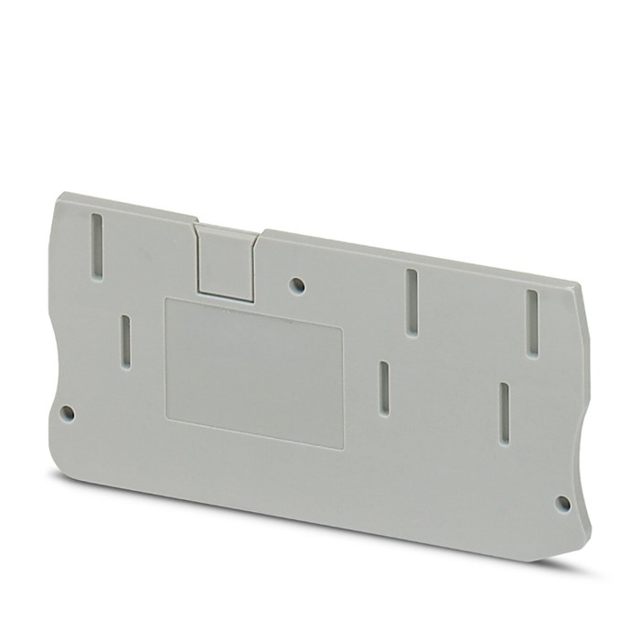 К-КНБ 6-3 14300072