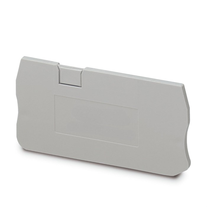 К-КНЗ 1,5-3 (В) 10000133