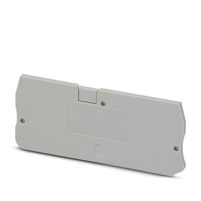 К-КНЗ 1,5-4 (В) 10000134