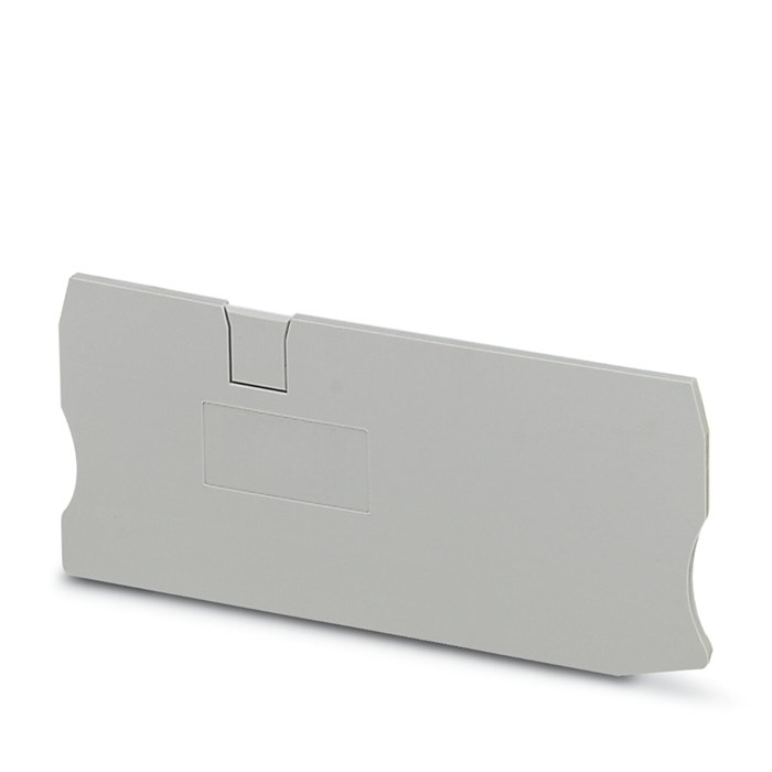 К-КНЗ 10-3 (В) 10000115