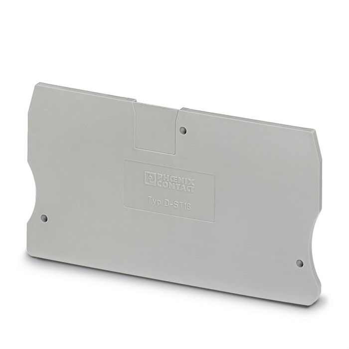 К-КНЗ 16-2 10000055