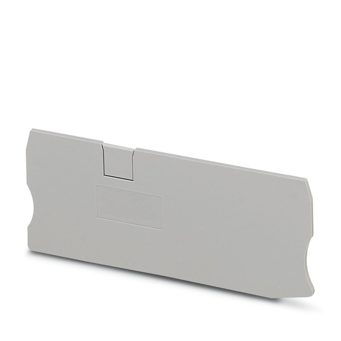 К-КНЗ 16-3 10000125