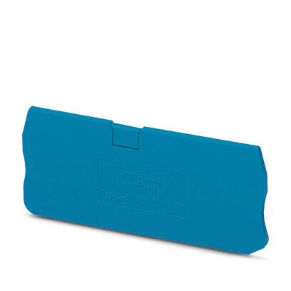 К-КНЗ 2,5-4-С 10000146