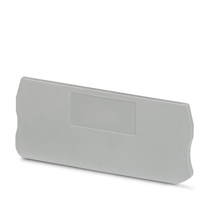 К-КНЗ 4-3 (В) 10000095