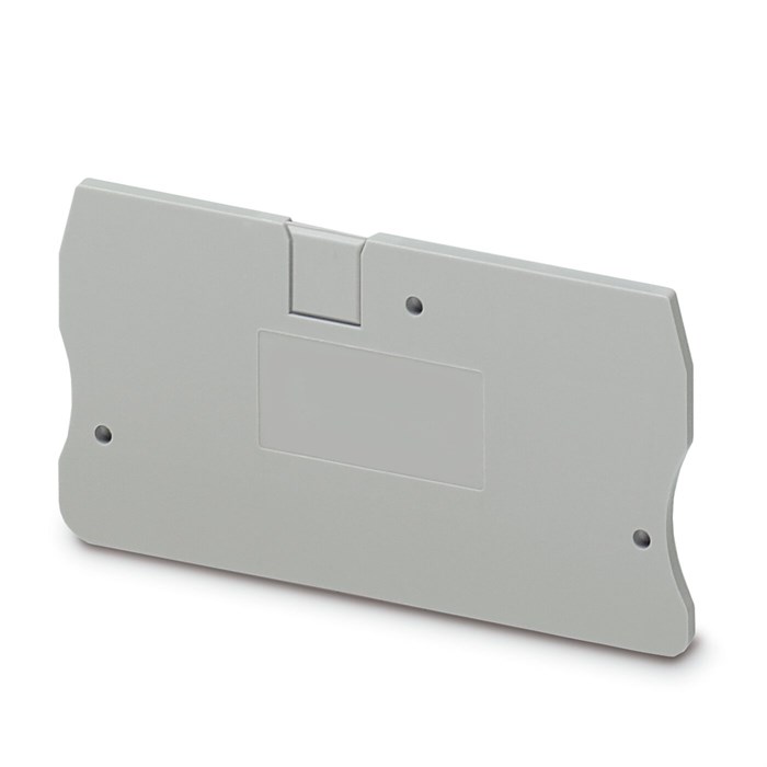 К-КНЗ 6-2 10000035