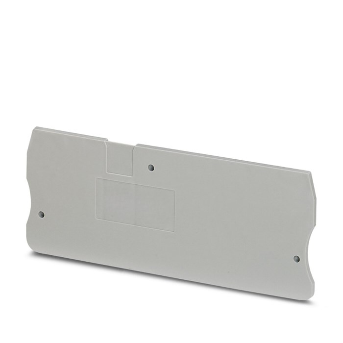 К-КНЗ 6-3 (В) 10000105