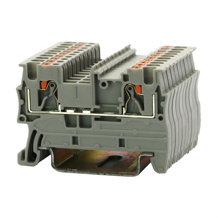 КНБ 1,5-2 14300004