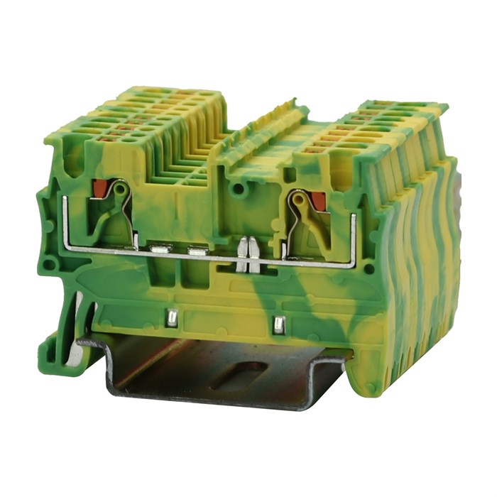 КНБ 1,5-2-РЕ 14300012