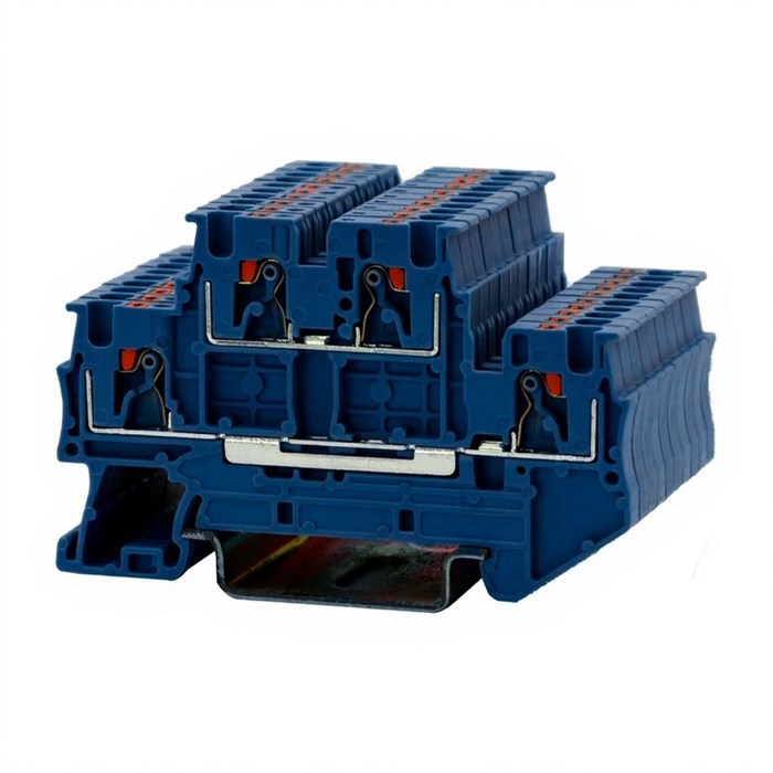 КНБ 1,5-2У-С 14300032