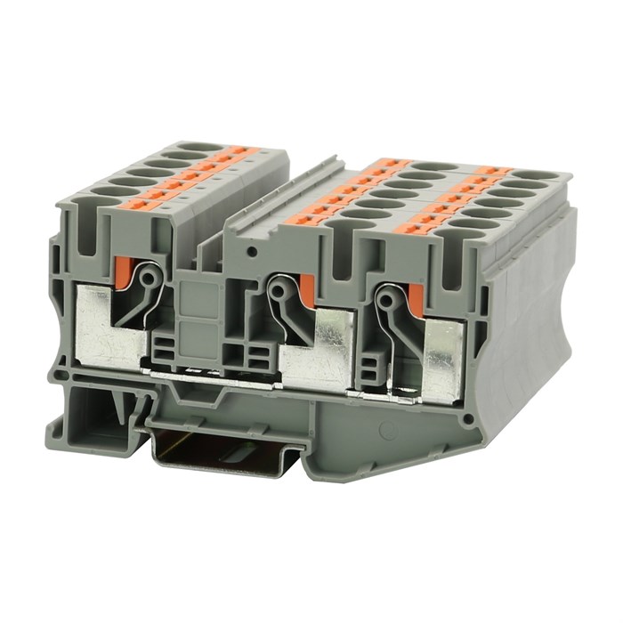 КНБ 10-3 14300020