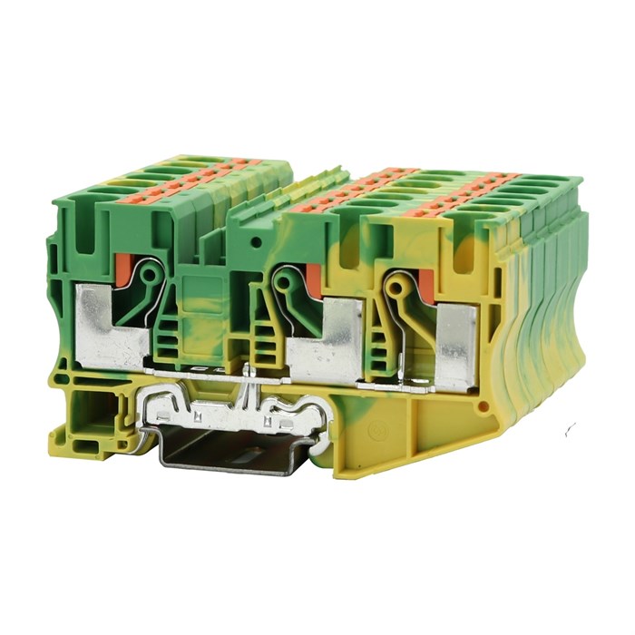 КНБ 10-3-РЕ 14300026