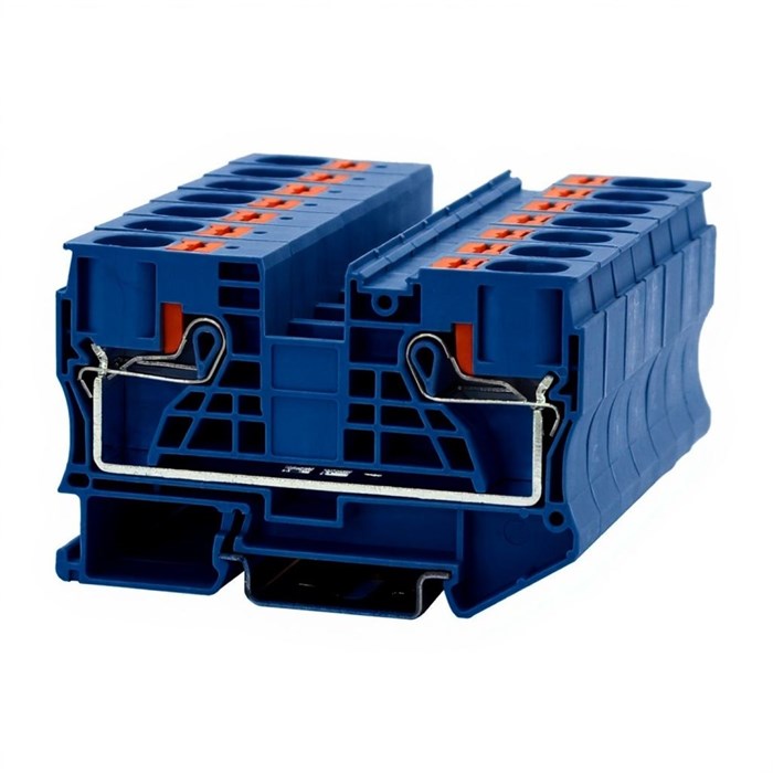 КНБ 16-2-С 14300011