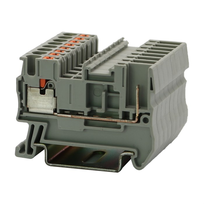 КНБ 2,5-2-1КО 14300047