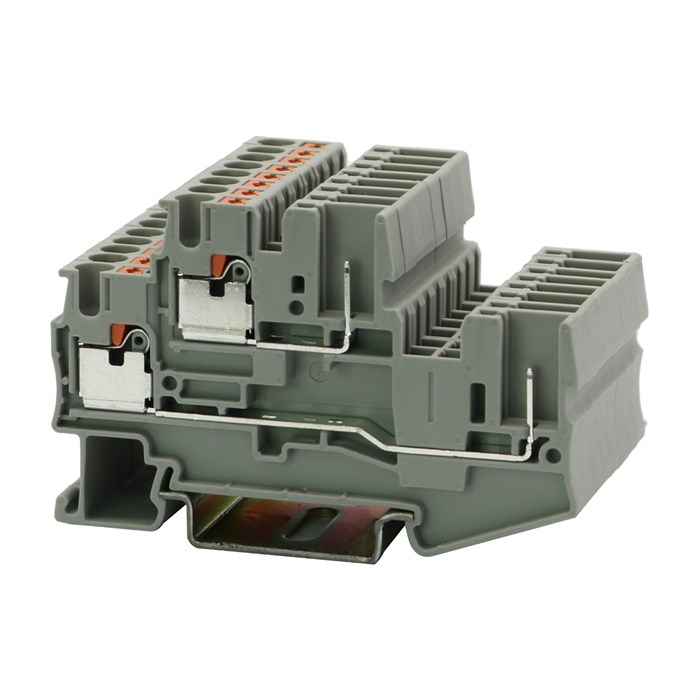 КНБ 2,5-2У-2КО 14300057