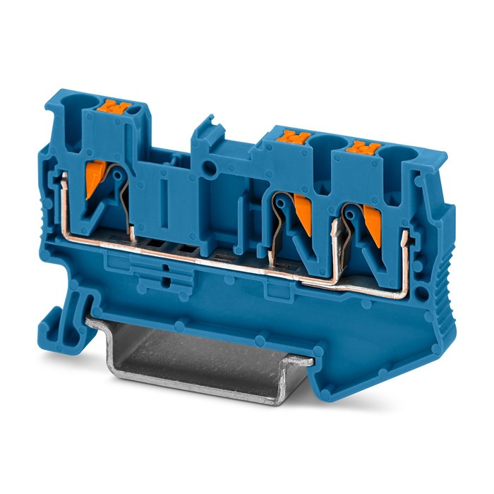 КНБ 2,5-3-С 14000081