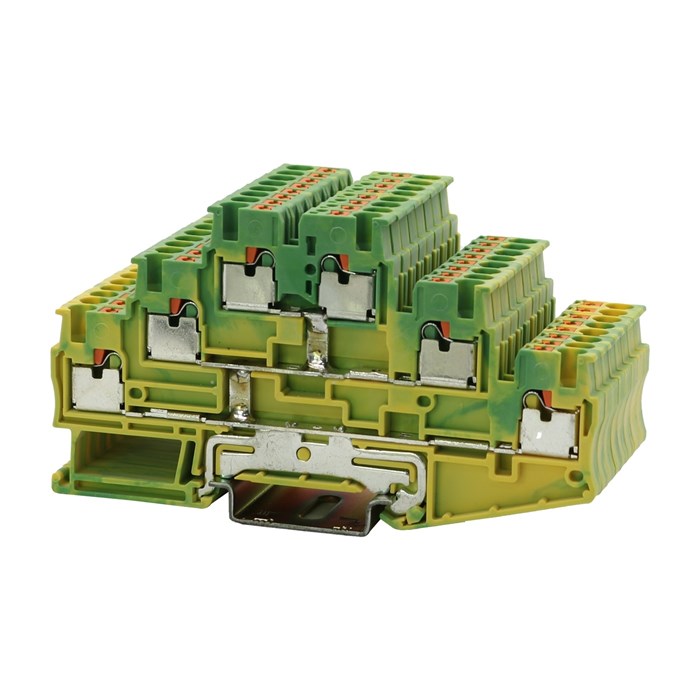 КНБ 2,5-3У-РЕ 14300043