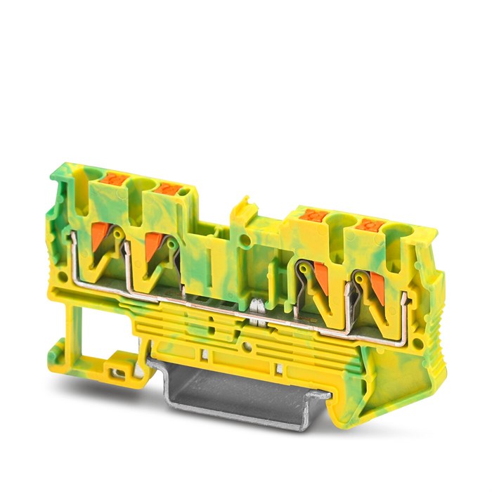 КНБ 2,5-4-PE 14000142