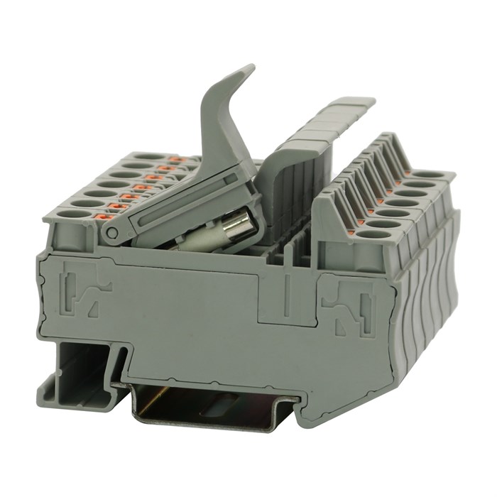 КНБ 4-2 24 (5х20) 14300045