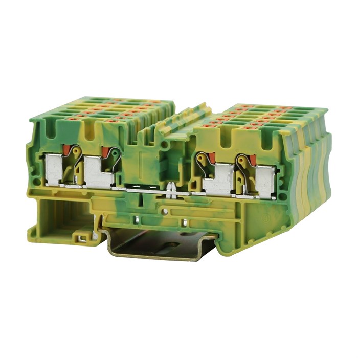 КНБ 4-4-PE 14000152