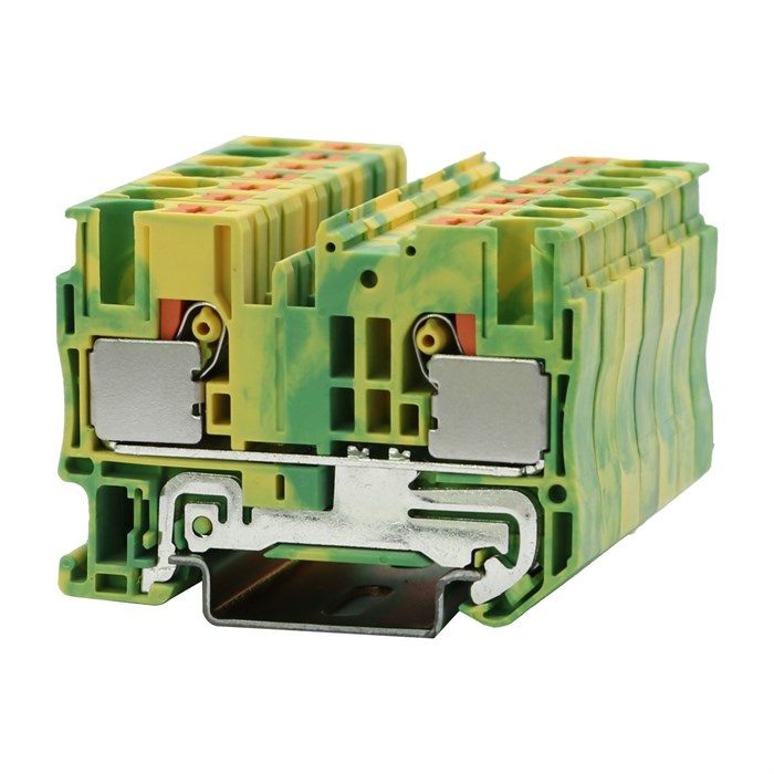 КНБ 6-2-РЕ 14300013