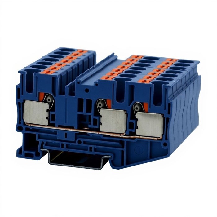 КНБ 6-3-С 14300019