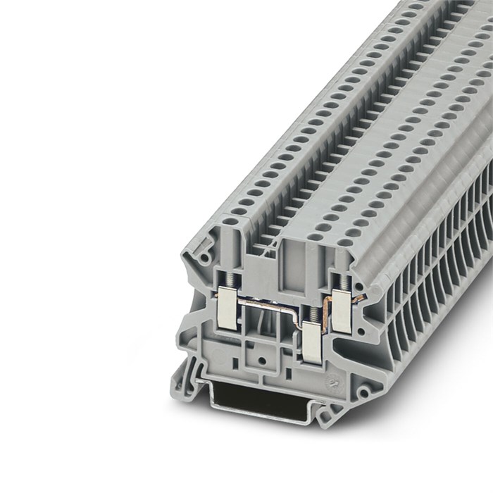 КНВ 2,5-3 11000060