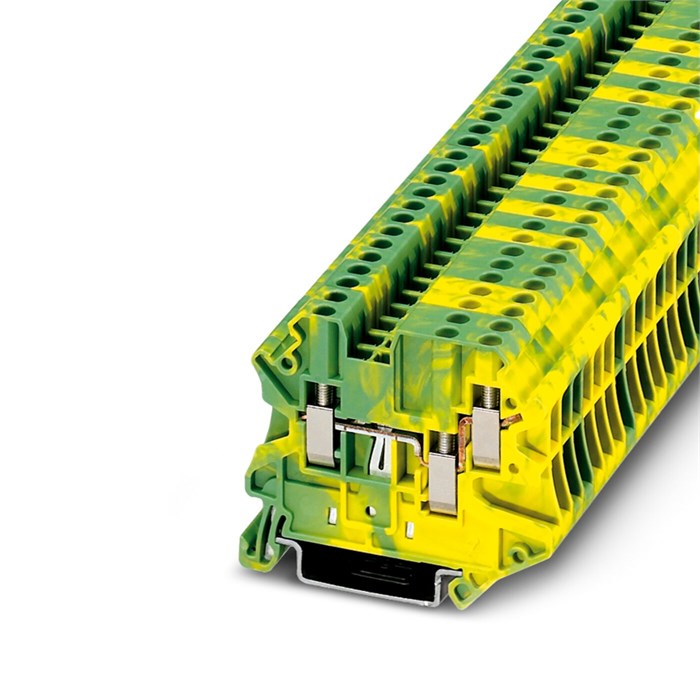 КНВ 2,5-3-PE 11000062