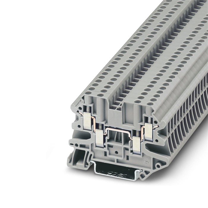 КНВ 2,5-4 11000080