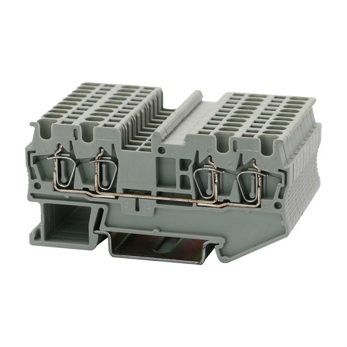 КНЗ 1,5-4 (В) 10000130