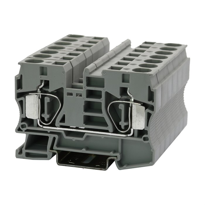 КНЗ 10-2 10000040