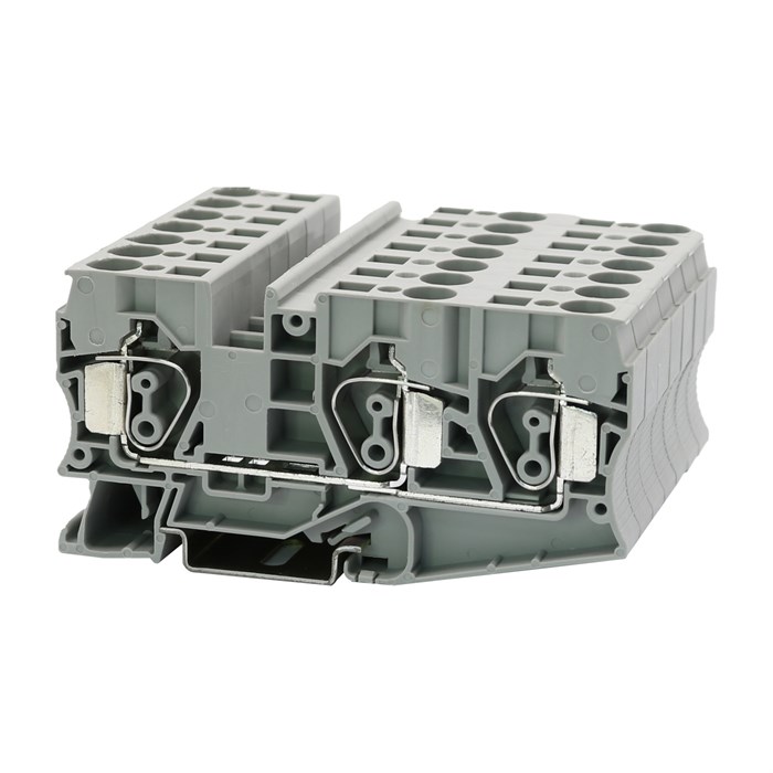 КНЗ 10-3 (В) 10000110