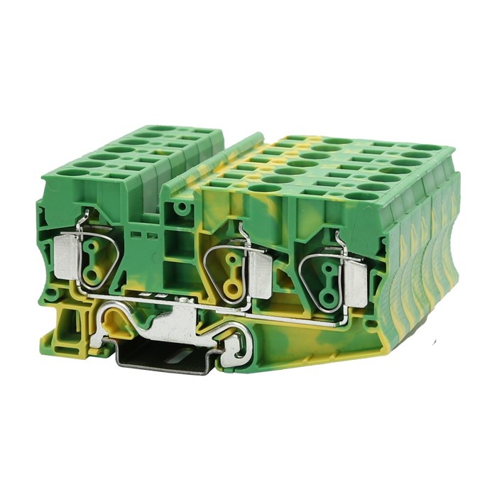 КНЗ 10-3-РE (В) 10000112