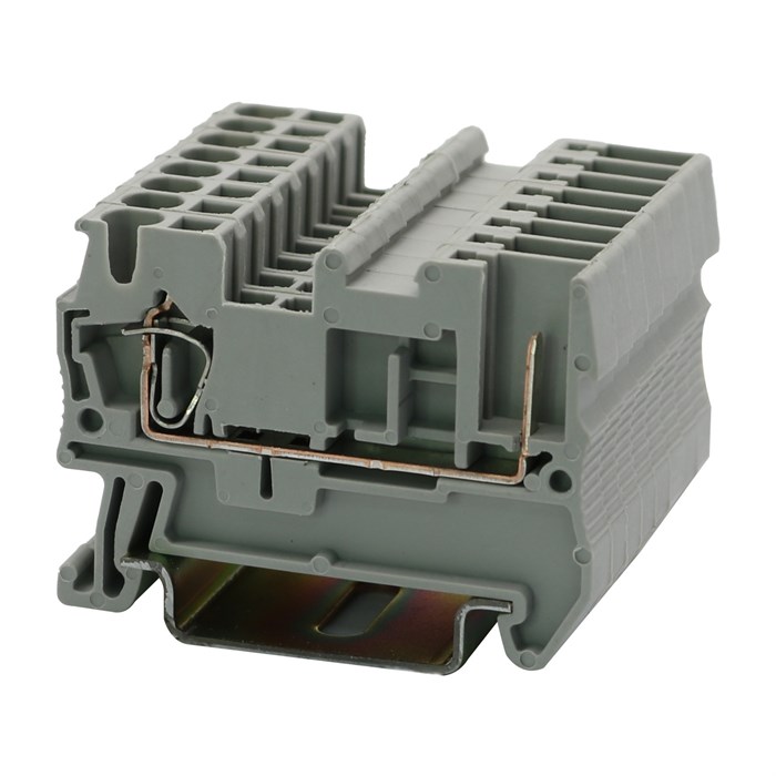 КНЗ 2,5-2-1КО 10100016