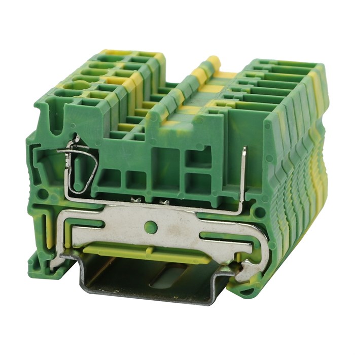 КНЗ 2,5-2-1КО-РЕ 10100019