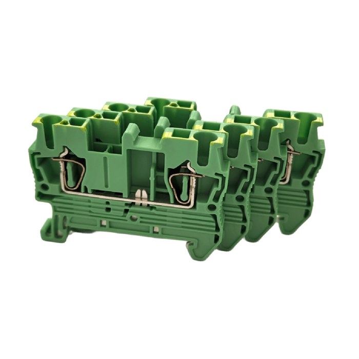 КНЗ 2,5-2-PE 10000012