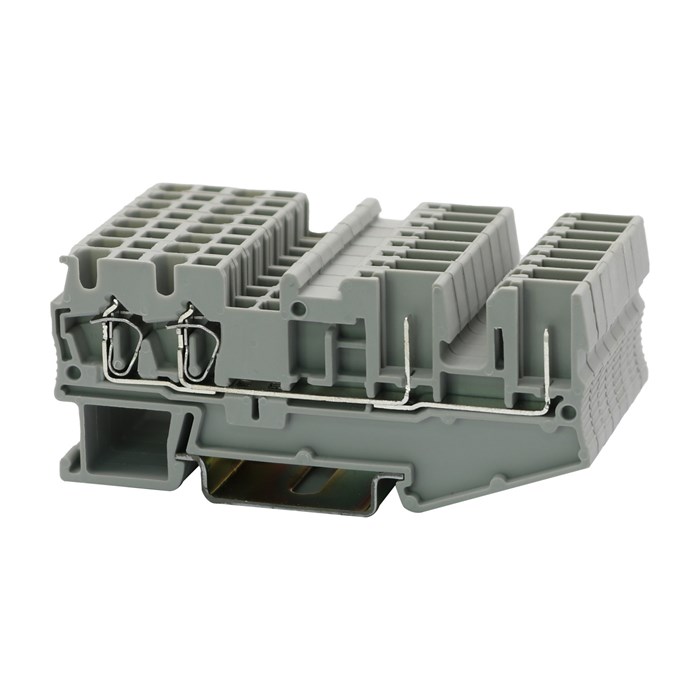 КНЗ 2,5-4-2КО 10100018