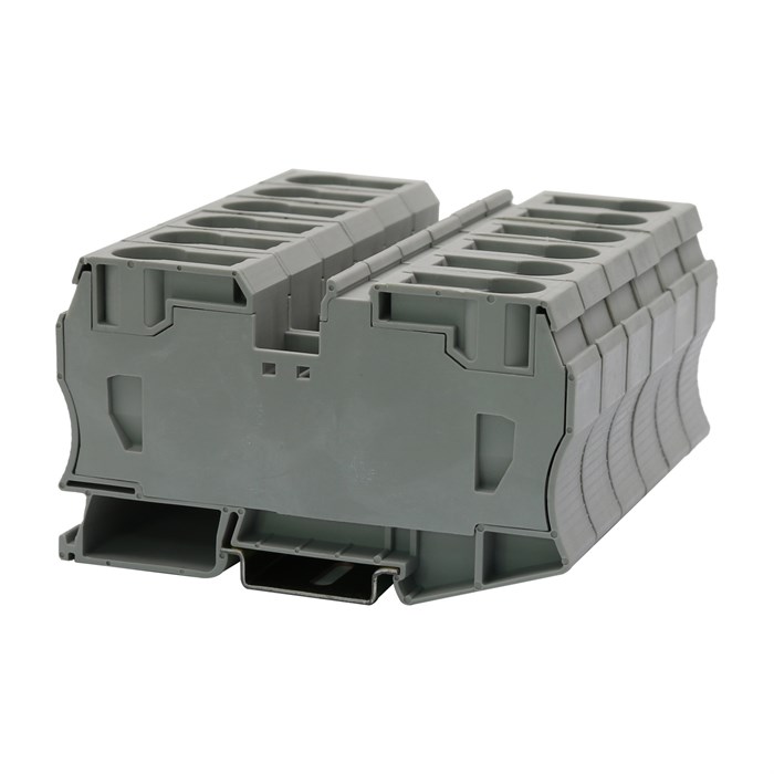 КНЗ 35-2 10000060