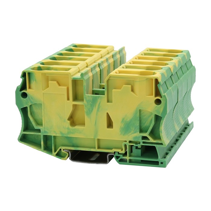 КНЗ 35-2-РE 10000062