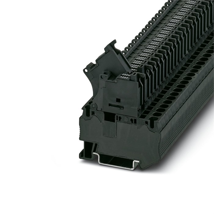 КНЗ 4-2-250 (5х20) (В) 10200052