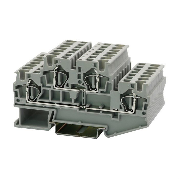 КНЗ 4-2У 10100020