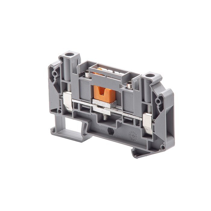 КНИВ 6-2-Т 13100000