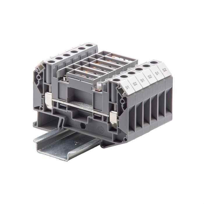 КНИВП 6-2-Т 13100003