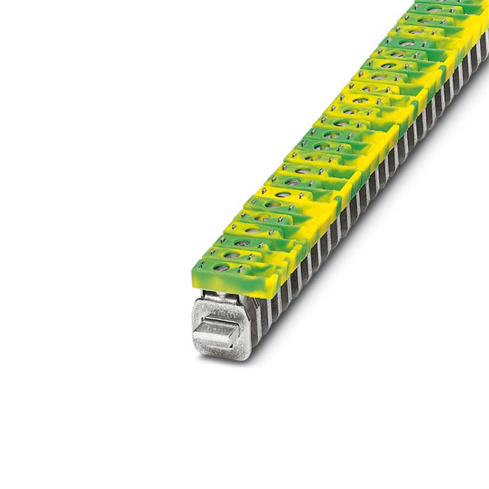 КС 4-ЗЖ 15100105