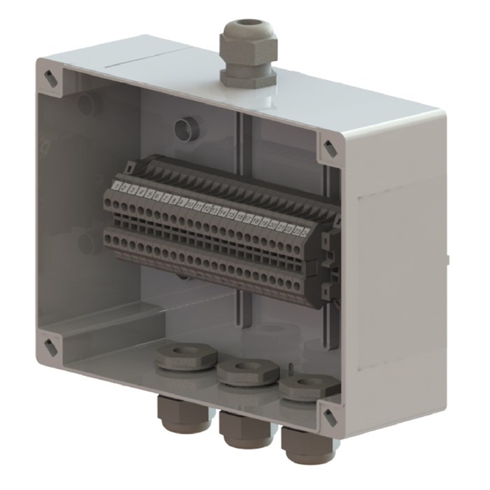 КФК-ПЛ-24КНВ2,5-19014070-4М20 12301320