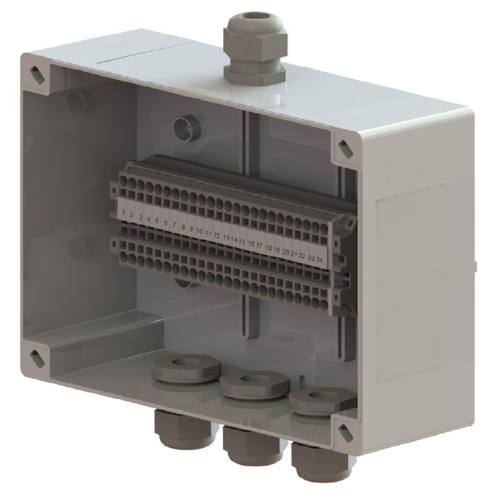 КФК-ПЛ-24КНЗ2,5-19014070-4М20 12301314