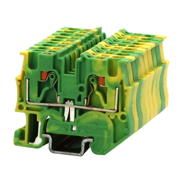 МКНБ 2,5-2-РМ15-РЕ 14300003