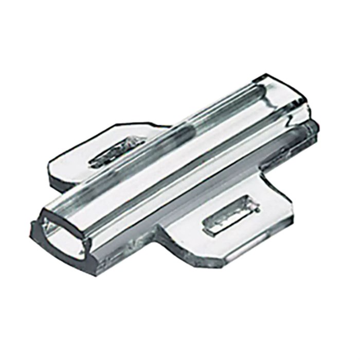 МП-ДМ 15/67 31271009