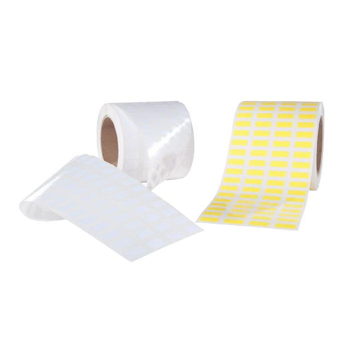 МП-РМО-К (11х9)Р 31278011