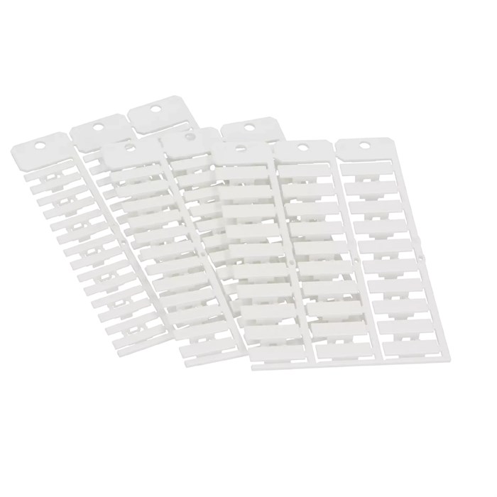 МП-УМПЗ/2 3,0 (23х5,5) 31280100